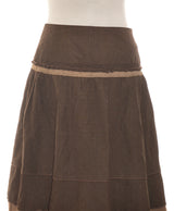 354842 Jupes PHILDAR Occasion Once Again Friperie en ligne