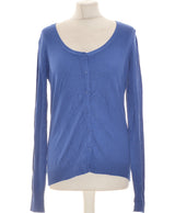 354844 Pulls et gilets CAMAIEU Occasion Once Again Friperie en ligne