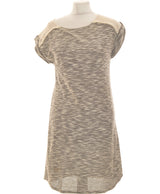 354846 Robes CAMAIEU Occasion Once Again Friperie en ligne