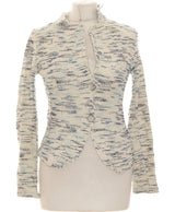 354847 Pulls et gilets RINASCIMENTO Occasion Once Again Friperie en ligne