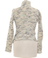 354847 Pulls et gilets RINASCIMENTO Occasion Vêtement occasion seconde main