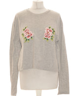 354848 Tops et t-shirts H&M Occasion Once Again Friperie en ligne