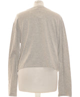354848 Tops et t-shirts H&M Occasion Vêtement occasion seconde main