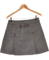 354849 Jupes CAMAIEU Occasion Vêtement occasion seconde main