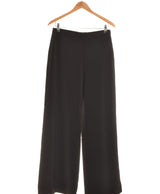 354850 Pantalons et pantacourts LAUREN VIDAL Occasion Once Again Friperie en ligne