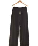 354850 Pantalons et pantacourts LAUREN VIDAL Occasion Vêtement occasion seconde main