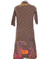 354853 Robes DESIGUAL Occasion Vêtement occasion seconde main