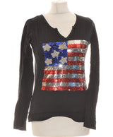 354854 Tops et t-shirts CACHE CACHE Occasion Once Again Friperie en ligne