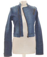 354857 Vestes VILA Occasion Once Again Friperie en ligne