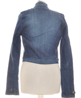 354857 Vestes VILA Occasion Vêtement occasion seconde main
