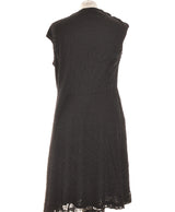 354859 Robes JACQUELINE RIU Occasion Vêtement occasion seconde main