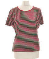 354860 Tops et t-shirts BURTON Occasion Once Again Friperie en ligne
