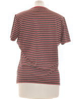354860 Tops et t-shirts BURTON Occasion Vêtement occasion seconde main