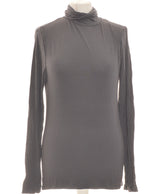 354863 Tops et t-shirts CAMAIEU Occasion Once Again Friperie en ligne