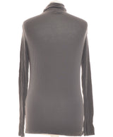 354863 Tops et t-shirts CAMAIEU Occasion Vêtement occasion seconde main