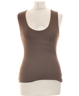 354864 Tops et t-shirts PROMOD Occasion Once Again Friperie en ligne