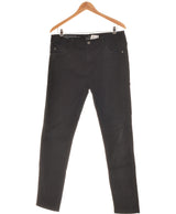 354865 Jeans BERSHKA Occasion Once Again Friperie en ligne