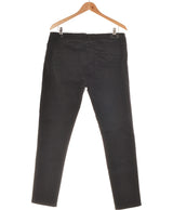 354865 Jeans BERSHKA Occasion Vêtement occasion seconde main