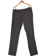 354866 Pantalons et pantacourts ZARA Occasion Once Again Friperie en ligne