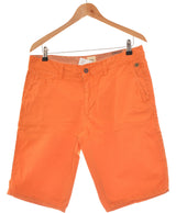 354867 Shorts et bermudas JULES Occasion Once Again Friperie en ligne