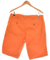354867 Shorts et bermudas JULES Occasion Vêtement occasion seconde main