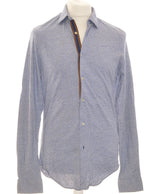 354869 Chemises et blouses ZARA Occasion Once Again Friperie en ligne