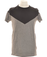 354872 Tops et t-shirts BIZZBEE Occasion Once Again Friperie en ligne