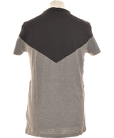 354872 Tops et t-shirts BIZZBEE Occasion Vêtement occasion seconde main