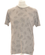 354873 Tops et t-shirts JACK AND JONES Occasion Once Again Friperie en ligne