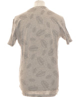 354873 Tops et t-shirts JACK AND JONES Occasion Vêtement occasion seconde main