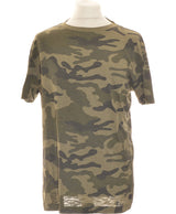354874 Tops et t-shirts G-STAR Occasion Once Again Friperie en ligne