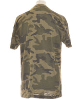 354874 Tops et t-shirts G-STAR Occasion Vêtement occasion seconde main