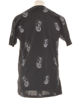 354875 Tops et t-shirts ZARA Occasion Vêtement occasion seconde main