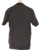 354876 Tops et t-shirts CELIO Occasion Vêtement occasion seconde main
