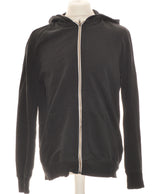 354877 Pulls et gilets BERSHKA Occasion Once Again Friperie en ligne