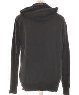 354877 Pulls et gilets BERSHKA Occasion Vêtement occasion seconde main
