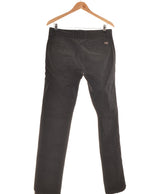 354878 Pantalons et pantacourts ZARA Occasion Vêtement occasion seconde main