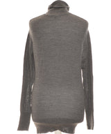 354880 Pulls et gilets H&M Occasion Vêtement occasion seconde main