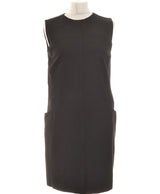 354881 Robes MANGO Occasion Once Again Friperie en ligne