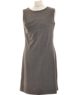 354882 Robes CAMAIEU Occasion Once Again Friperie en ligne