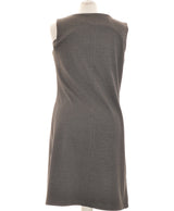 354882 Robes CAMAIEU Occasion Vêtement occasion seconde main