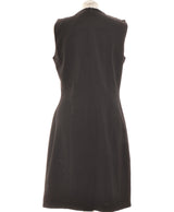 354883 Robes CAMAIEU Occasion Vêtement occasion seconde main