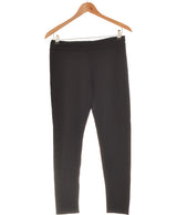 354884 Pantalons et pantacourts CAMAIEU Occasion Once Again Friperie en ligne