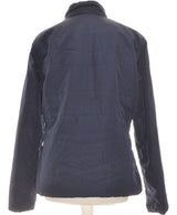 354885 Vestes DECATHLON Occasion Vêtement occasion seconde main