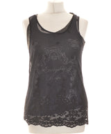354888 Tops et t-shirts ONLY Occasion Once Again Friperie en ligne