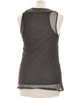 354888 Tops et t-shirts ONLY Occasion Vêtement occasion seconde main