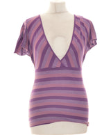 354889 Tops et t-shirts ESPRIT Occasion Once Again Friperie en ligne