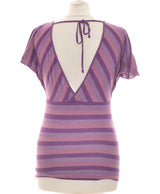 354889 Tops et t-shirts ESPRIT Occasion Vêtement occasion seconde main