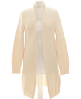 354890 Pulls et gilets MORGAN Occasion Once Again Friperie en ligne