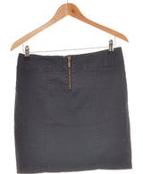 354891 Jupes BONOBO Occasion Vêtement occasion seconde main